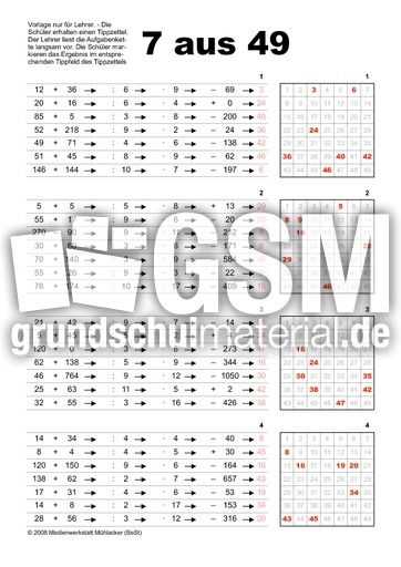 Rechenkette5 7aus49-Aufgabenblatt fuer Lehrer.pdf